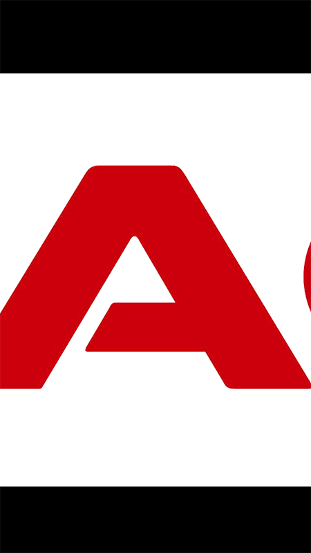 致敬奮斗在一線的卡車服務(wù)人！