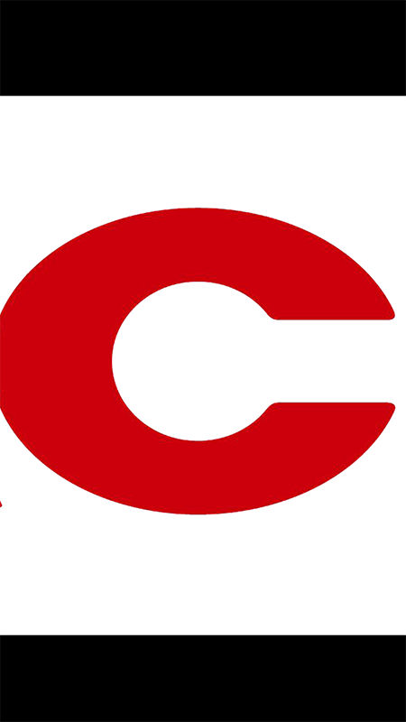 賀中秋迎國(guó)慶，駿鈴開心GO！