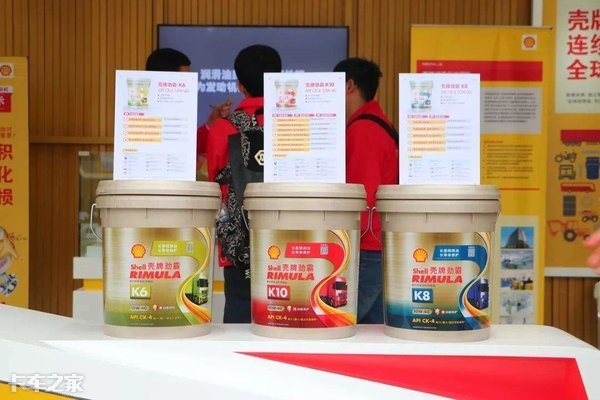 國六車型限速限扭問題頻發(fā)，可能不是質(zhì)量問題，而是你還不會用