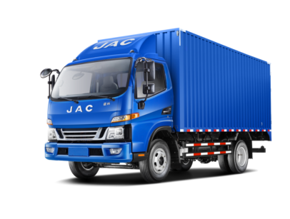 【江淮1卡 寬體1號(hào)】駿鈴V6大當(dāng)家  最具性價(jià)比的寬體車